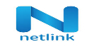 NETLINK SOFTWARE PVT LTD